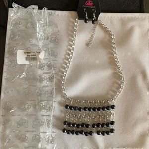 Paparazzi-Jurassic Park Party